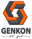 genkon